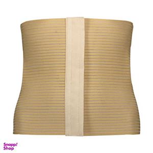 شکم بند لاغری تادو کد 02