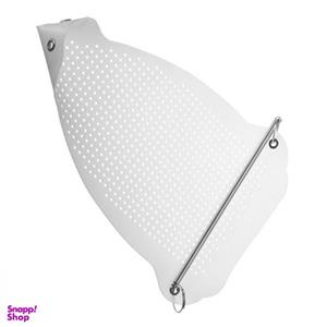 محافظ اتو مدل 225