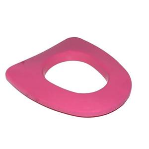 تبدیل توالت فرنگی کودک مدل 01