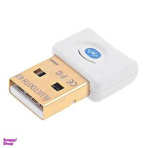 دانگل بلوتوث مدل CSR V4.0 BAMA