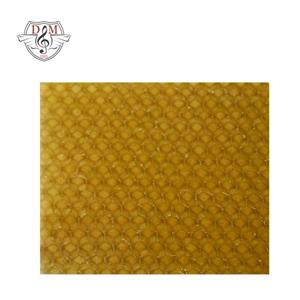 موم مضراب تار کد 5 بسته 2 عددی