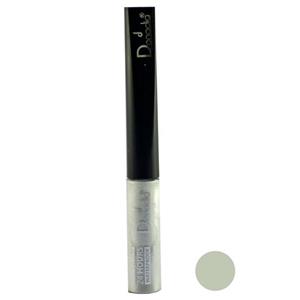 خط چشم دونادیا مدل W01