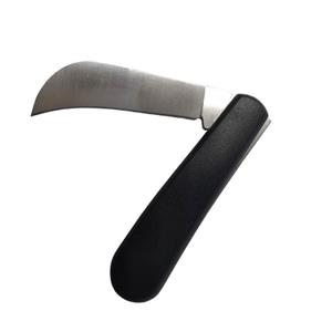 چاقو پیوند زنی کد TG031mini