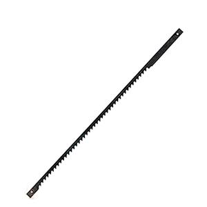 تیغ اره مویی درمل مدل MS51 بسته5عددی