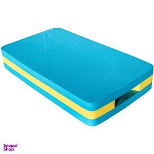تخته استپ مدل GY55B