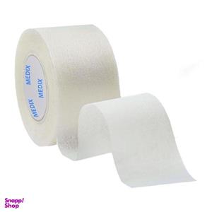 چسب پانسمان مدیکس مدل 3M25