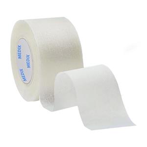 چسب پانسمان مدیکس مدل 3M25