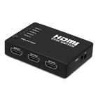 سوئیچ 1 به 5 HDMI مدل 5TO