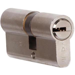 سیلندر قفل کاله کد 164BNE