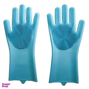 دستکش آشپزخانه کد 48