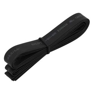 روکش حرارتی مدل BLK-DM8