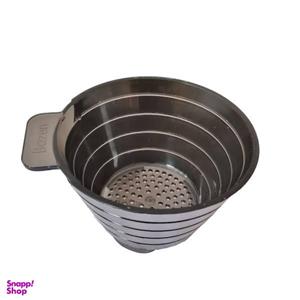 صافی سینک بازن مدل N01