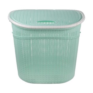 سبد رخت چرک بانیس کد 459484-1