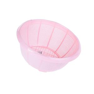 آبکش کاجین کد A-1