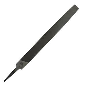 سوهان فلز پفرد کد PE01