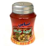 ادویه گرام ماسالا ضامن - 100 گرم