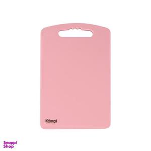 تخته گوشت کامل مدل 538