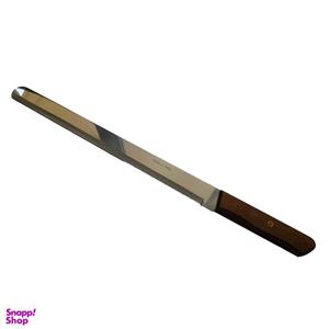 کارد برش کیک مدل Behgaz