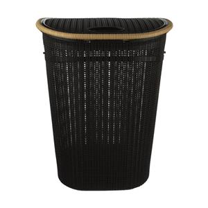 سبد رخت چرک کد 459497-1