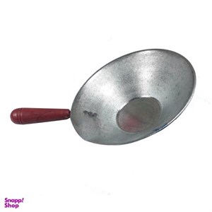 ملاقه بنایی مدل 01