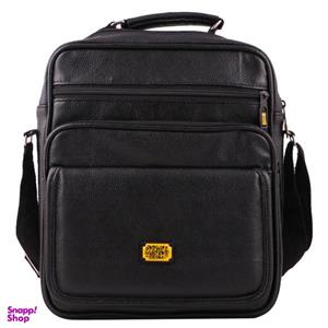 کیف تبلت مدل MJ-06 مناسب برای تبلت تا سایز 11 اینچ