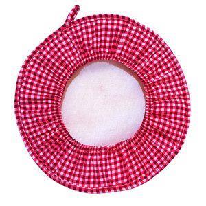 دم کنی دارلین کد DR-608-32