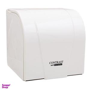 پایه رول دستمال کاغذی کنتراست مدل 333