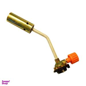 سرپیک شعله افکن مدل SPR