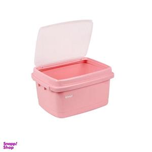 ظرف نان کامل مد 00321