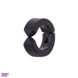 پیرسینگ گوش کد GO537