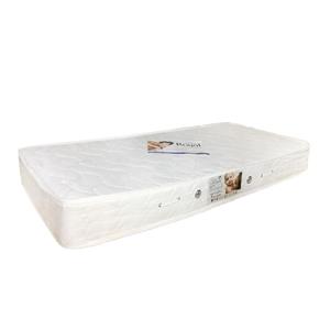 تشک رویال مدل آسوده M03 یک نفره سایز 200 × 90 سانتی‌ متر