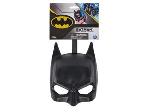 ماسک ایفای نقش مدل بتمن کد EM-2