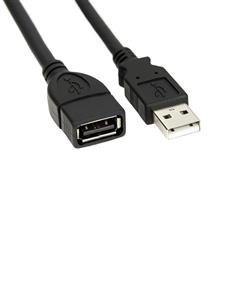 کابل پرینتر مدل CA-5 طول 5 متر