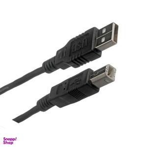 کابل پرینتر مدل K512 طول 5 متر