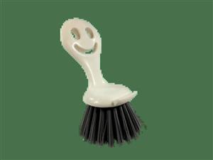 فرچه کامل کد 402