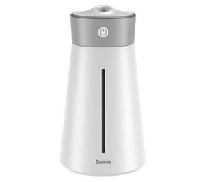 دستگاه بخور سرد و رطوبت ساز باسئوس مدل Dhmy-b02