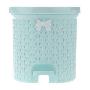 Bazen 816556 سطل زباله