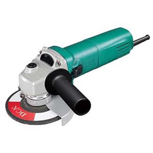 مینی فرز ASM03-115 دی سی ای