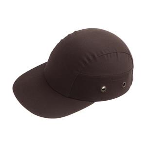 کلاه ایمنی مدل CAP1