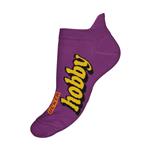 Patris Hobby 2271251-67 Socks