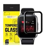 BodyGuard Hy02 Screen Protector For Haulou LS02