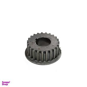 دنده تایمینگ سر میل لنگ یدک چی کد 80168 مناسب برای پراید
