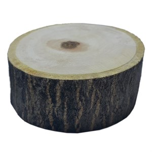 نشیمنگاه پرنده کد 1031