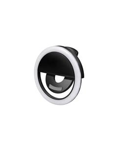 رینگ لایت کد XJ-01