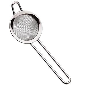صافی چای مدل hm249