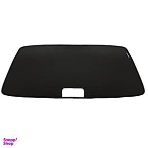 آفتابگیر شیشه عقب خودرو پاسیکو مدل P500 مناسب برای پراید