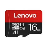 Lenovo A1 UHS-I U1 Class 10 microSDHC 16GB