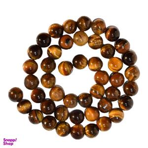 ریسه سنگ چشم ببر لیندوآرت کد Tiger2