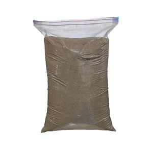 ماسه بادی مدل M.N وزن 5 کیلوگرم