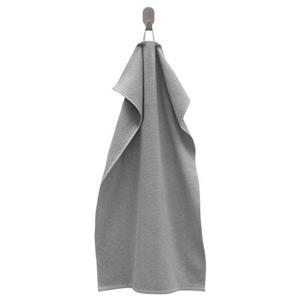 حوله دستی ایکیا مدل KORNAN سایز 40x70 سانتی متر